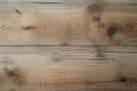 木质纹路墙板图片