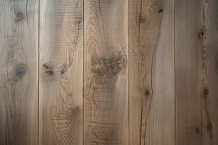 木质纹路壁纸图片
