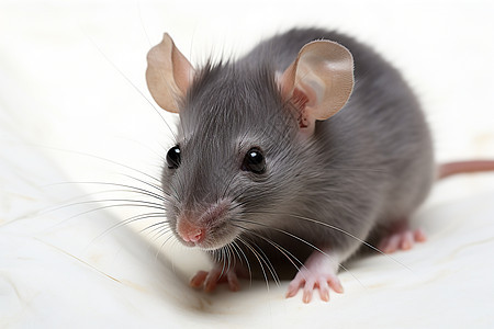 啮齿动物的老鼠图片