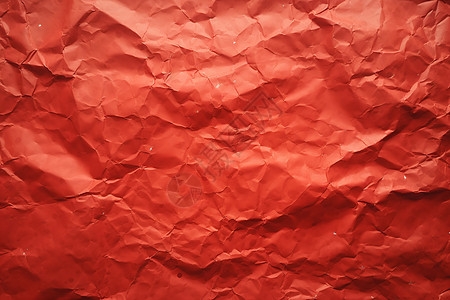 红色的纸张背景高清图片