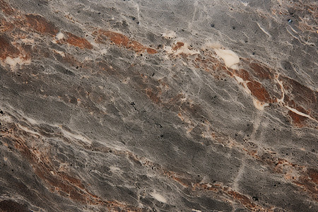 天然大理石纹理背景高清图片