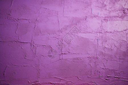 紫色墙壁上的纹理图片