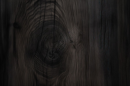 木质台面图片