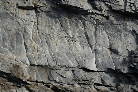 粗糙的石灰岩纹理背景图片