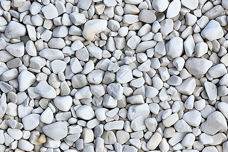形状各异的石子高清图片