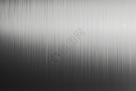 黑白金属银色的金属纹理背景