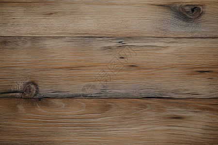 粗糙的木地板图片