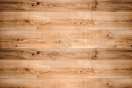 木质感的自然板材图片