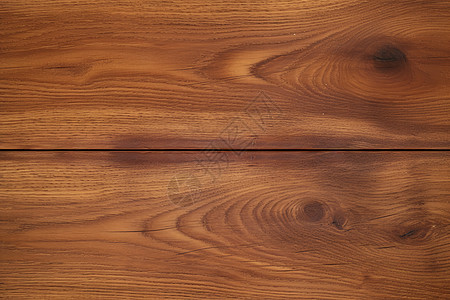 地板纹理木质纹理背景