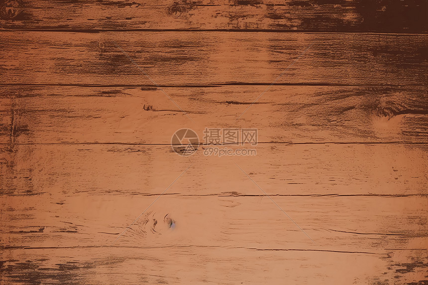 木质桌面上的霉斑图片