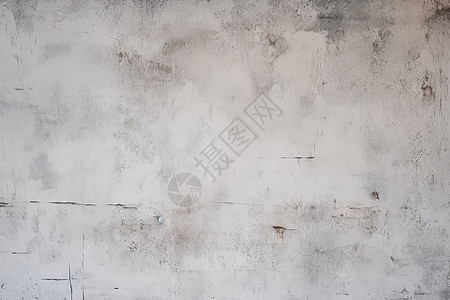 复古水泥墙壁纹理背景背景图片