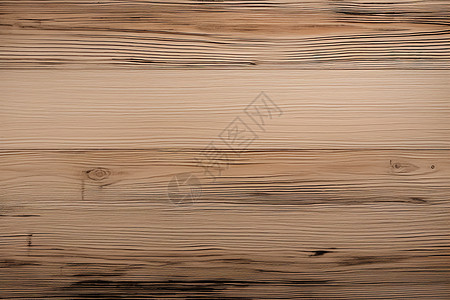 简单的木质板材图片