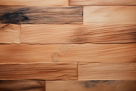 拼接的木质板材图片