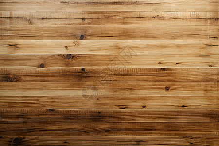 地板上的木质纹理背景图片
