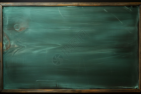 老师的黑板背景图片