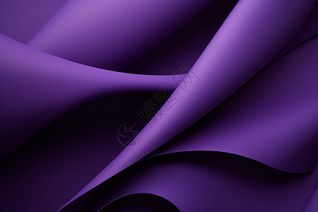紫色背景背景图片