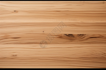 木质地板背景图片