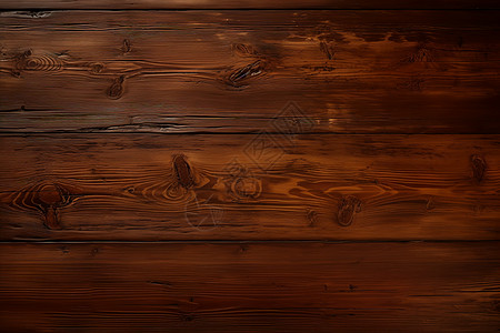 木质墙面背景背景图片