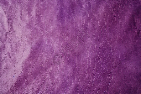 紫色的皮革图片