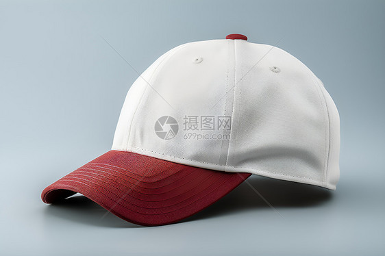 时尚经典的棒球帽图片