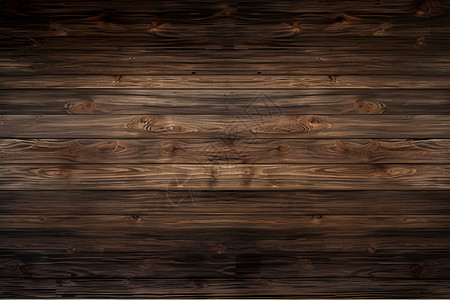 棕色木纹背景图片