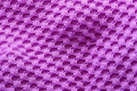 紫色纺织品的地毯图片