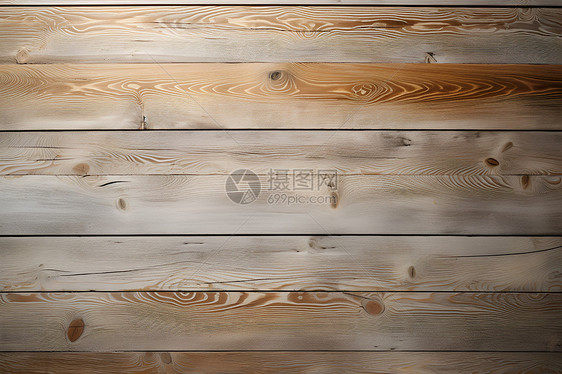 木质纹理木板图片