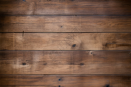 木质墙上的纹路背景图片