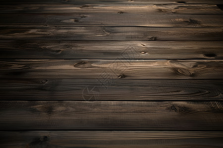 木制背景板图片