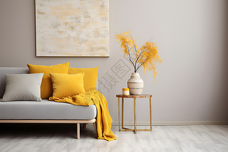 现代家具沙发图片