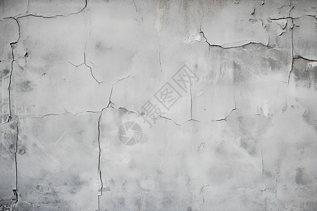 复古水泥墙壁背景背景图片
