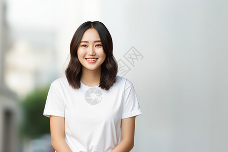 韩国美少女图片