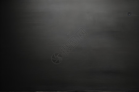 复古黑板背景图片