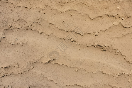 沙地背景图片