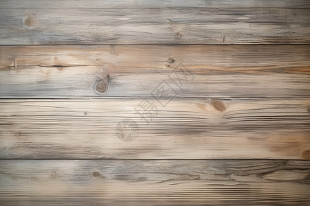 橡木纹理木板背景图片