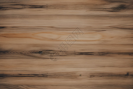 木地板上的纹路背景图片