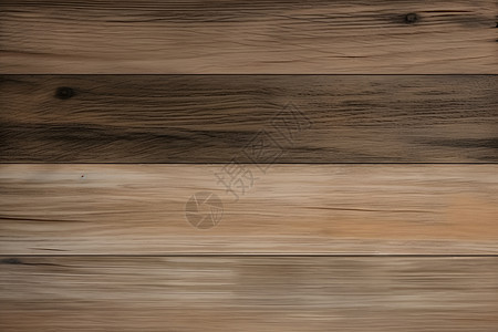 经典的木地板图片