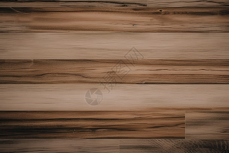 简约的木地板背景图片