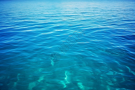 清澈海水清澈的海水背景