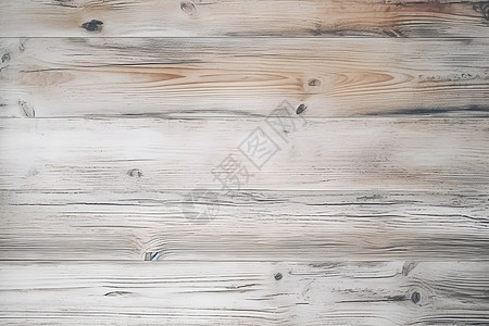 房屋中的木头地板图片
