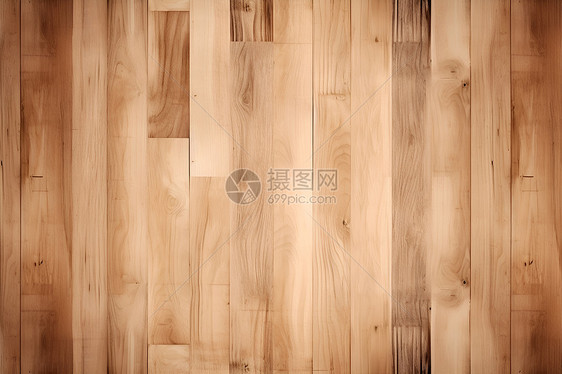 木地板上的木纹图片