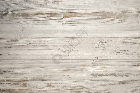 白纹理天然木质地板纹理背景背景