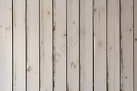 木制条纹墙壁图片
