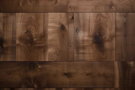 木制墙面背景图片