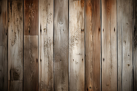 复古风格的木质墙图片