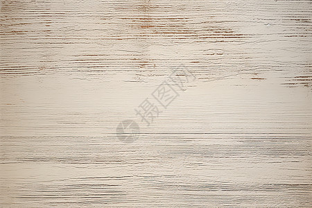 复古白桦木木板纹理背景图片