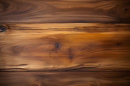 木纹的地板图片