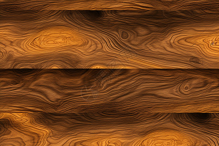 木质纹理的桌板图片