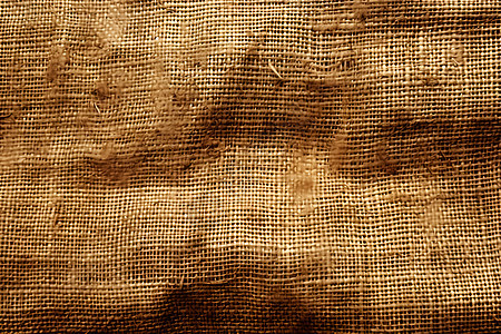 布料交织的纺织物图片