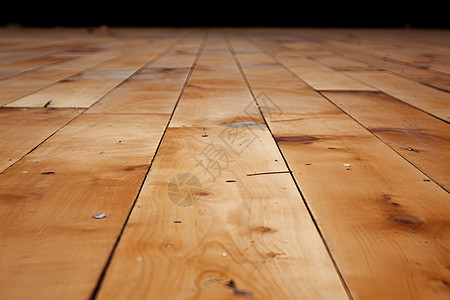 木质地板木纹地砖高清图片